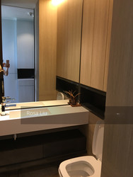 Leedon Residence (D10), Condominium #215901661